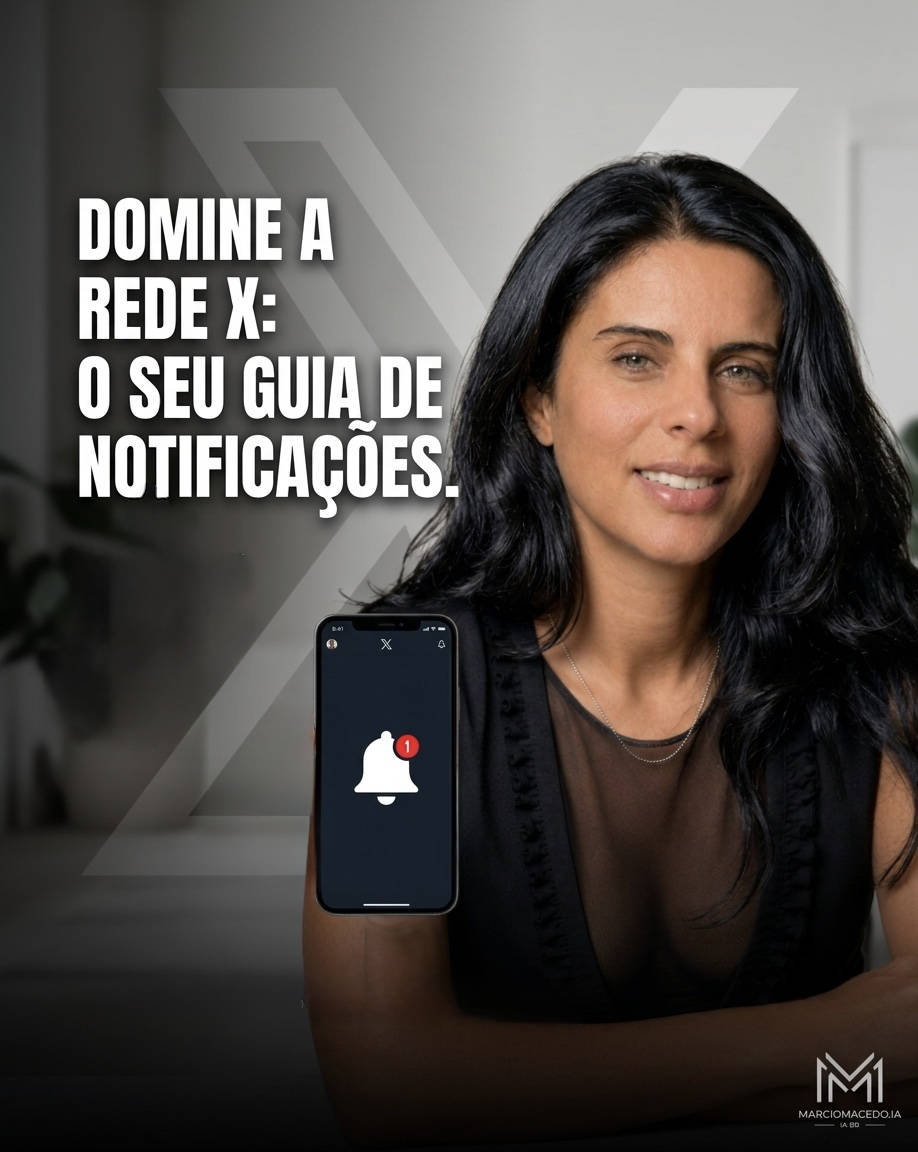Módulo de IA para X.